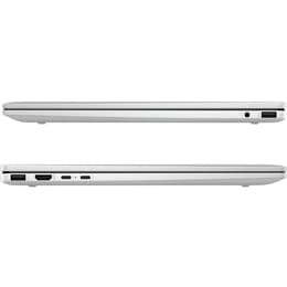 Hp Envy X360 16-AC0097NR 16-inch (2023) - Core Ultra 7 155U - 16 GB - SSD 512 GB