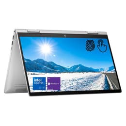 Hp Envy X360 16-AC0097NR 16-inch (2023) - Core Ultra 7 155U - 16 GB - SSD 512 GB