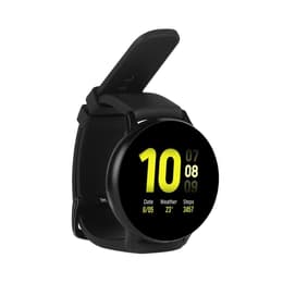 Samsung Smart Watch Watch Active 2 SM-R820 HR - Black