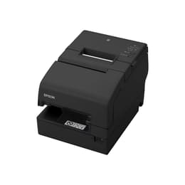 Epson TM-H6000V Thermal printer