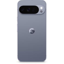 Google Pixel 10 Pro XL 512GB - Gray - Locked Verizon