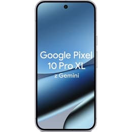 Google Pixel 10 Pro XL 512GB - Gray - Locked Verizon