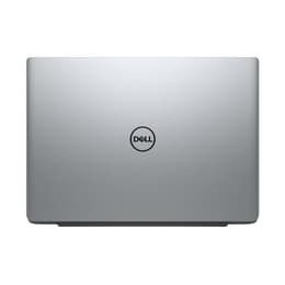 Dell Vostro 5481 14-inch (2018) - Core i5-7600K - 8 GB  - SSD 256 GB