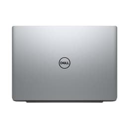 Dell Vostro 5481 14-inch (2018) - Core i5-7600K - 8 GB  - SSD 256 GB