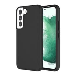 Galaxy S22 case - - Black