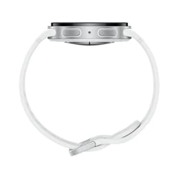 Samsung Galaxy Watch8 Bluetooth 40 mm - White