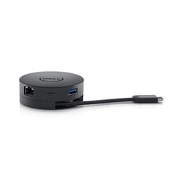 Dell 7390 7389 XPS 13 9370 13 9365 XPS 9575 9570 Docking Station