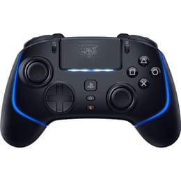 Razer RZ06-04710100-R3U1 Wolverine V2 Pro