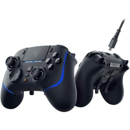 Razer RZ06-04710100-R3U1 Wolverine V2 Pro