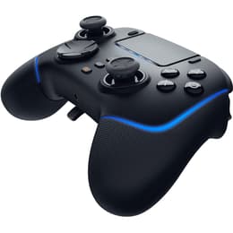Razer RZ06-04710100-R3U1 Wolverine V2 Pro