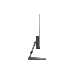 Lenovo 23.8-inch Monitor 2560 x 1440 LED (Q24h-10)