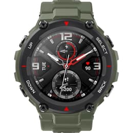 Amazfit T-Rex Bluetooth 44 mm - Green