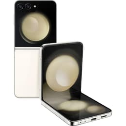 Galaxy Z Flip5 • Locked T-Mobile