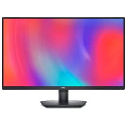 Dell 31-inch Monitor 3840 x 2160 LCD (SE3223Q)