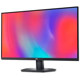 Dell 31-inch Monitor 3840 x 2160 LCD (SE3223Q)