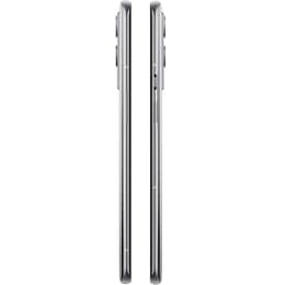OnePlus 9 Pro 256GB - Silver - Unlocked