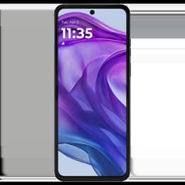 Motorola razr+ 2024 256GB - Blue - Unlocked
