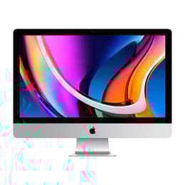 iMac 27" (2020)