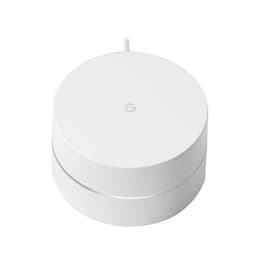 Google GA00157-US hubs & switches