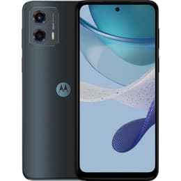 Motorola Moto G 5G (2022) 64GB - Moonlight Gray - Unlocked
