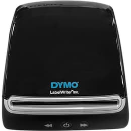 Dymo LabelWriter 5XL Thermal printer
