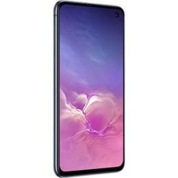 Galaxy S10e - Unlocked