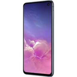 Galaxy S10e 128GB - Black - Unlocked