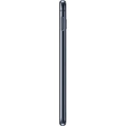 Galaxy S10e 128GB - Black - Unlocked