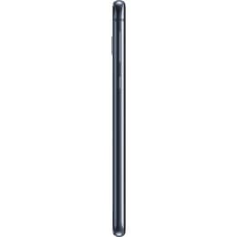 Galaxy S10e 128GB - Black - Unlocked