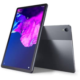 Lenovo Tab P11 Plus 64GB - Gray - (Wi-Fi)