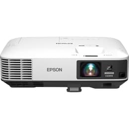 Epson PowerLite 2265U Projector