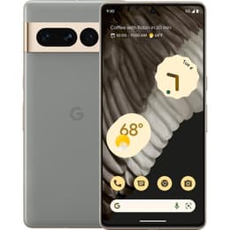 Google Pixel 7 Pro 128GB - Gray - Locked T-Mobile
