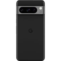 Google Pixel 8 Pro 1000GB - Black - Unlocked