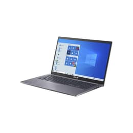 Asus VivoBook R565EA-US51T 15-inch (2021) - Core i5 - Gen 11 (G) - 8 GB - SSD 256 GB