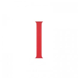 Apple Watch Solo Loop 40mm - (PRODUCT)RED - Size 2