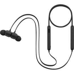 Beats By Dr. Dre Beats Flex Earbud Bluetooth Earphones - Black