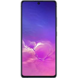 Galaxy S10 Lite - Unlocked