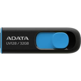 Adata AUV128-32G-RBE USB key