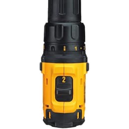Dewalt DCD780B
