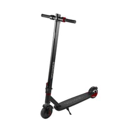 Voyager Proton Electric scooter