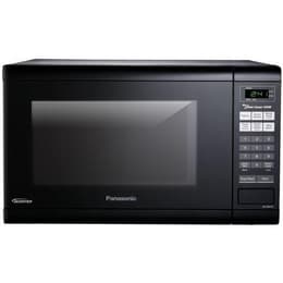 PANASONIC Microwave NN-SN651B