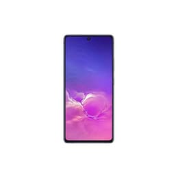 Galaxy S10 Lite 128GB - Blue - Unlocked