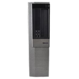 Dell OptiPlex 980 Core i5 3.33 GHz GHz - HDD 250 GB RAM 3GB
