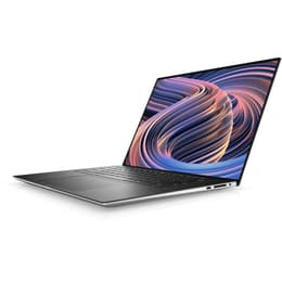 Dell XPS 9520 15-inch (2022) - Core i7-12700H - 16 GB - SSD 512 GB