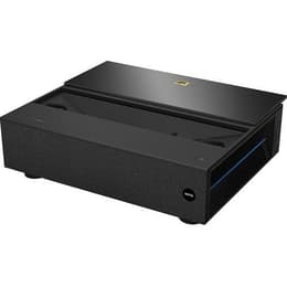 Benq V7050i Video projector 2500 Lumen - Black