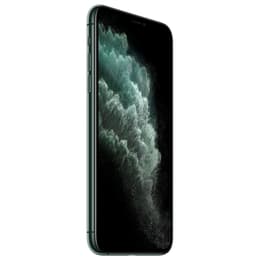 iPhone 11 Pro Max - Locked AT&T