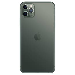 iPhone 11 Pro Max - Locked AT&T