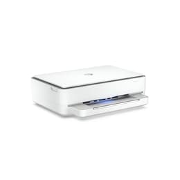 HP Envy 6055E Inkjet printer