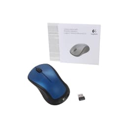 Logitech M310 Mouse Wireless