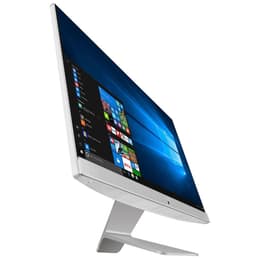 Asus Vivo AiO V241DA-BS501AD-CB 23" - Athlon Silver 3050U - RAM 8 GB - HDD 1 TB